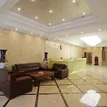 Xinrenren Motel